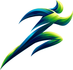 Habitra logo
