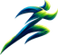 Habitra logo